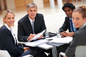 employeurs